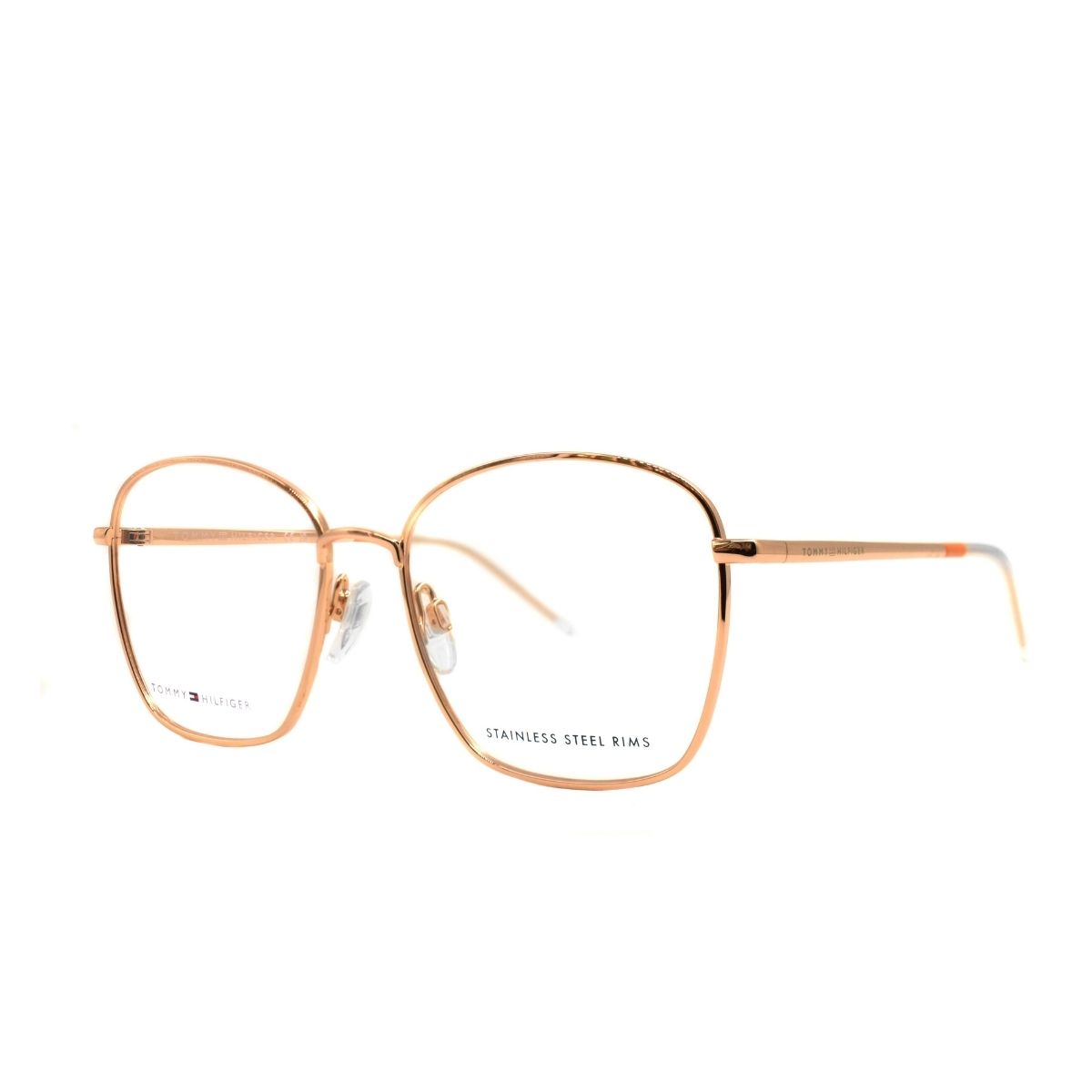 TOMMY HILFIGER 1635-DDB