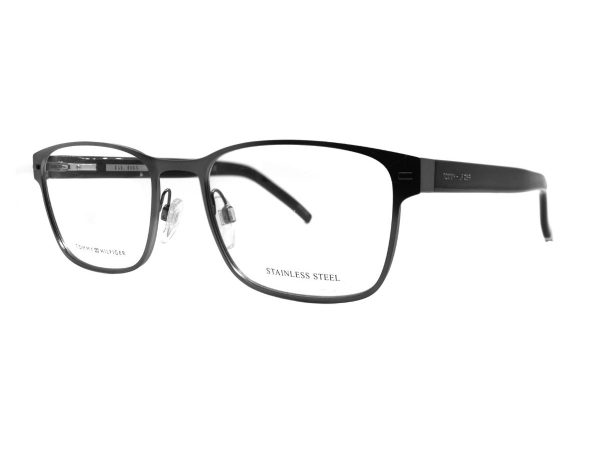 TOMMY HILFIGER 1769-R80