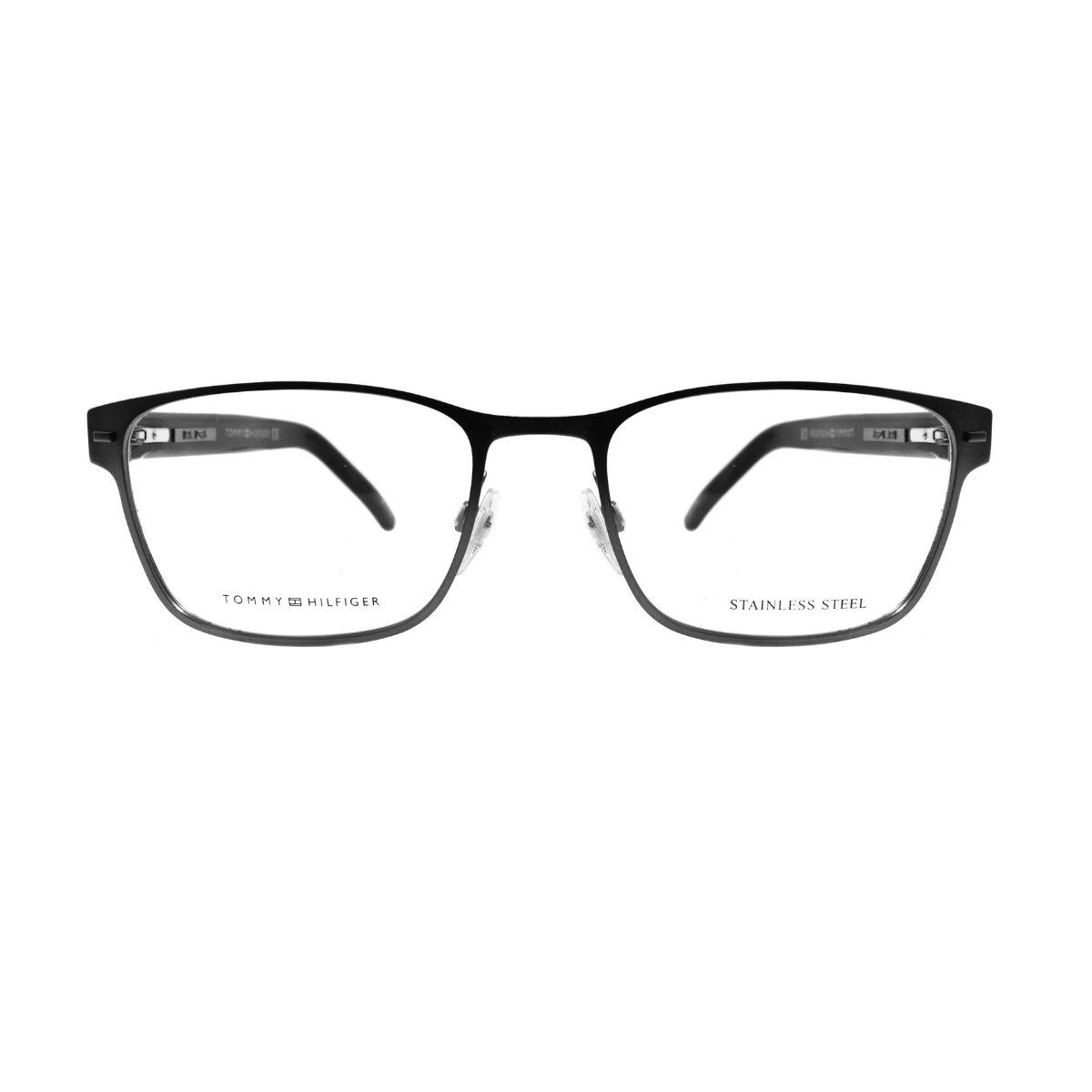 TOMMY HILFIGER 1769-R80 - Imagen 2