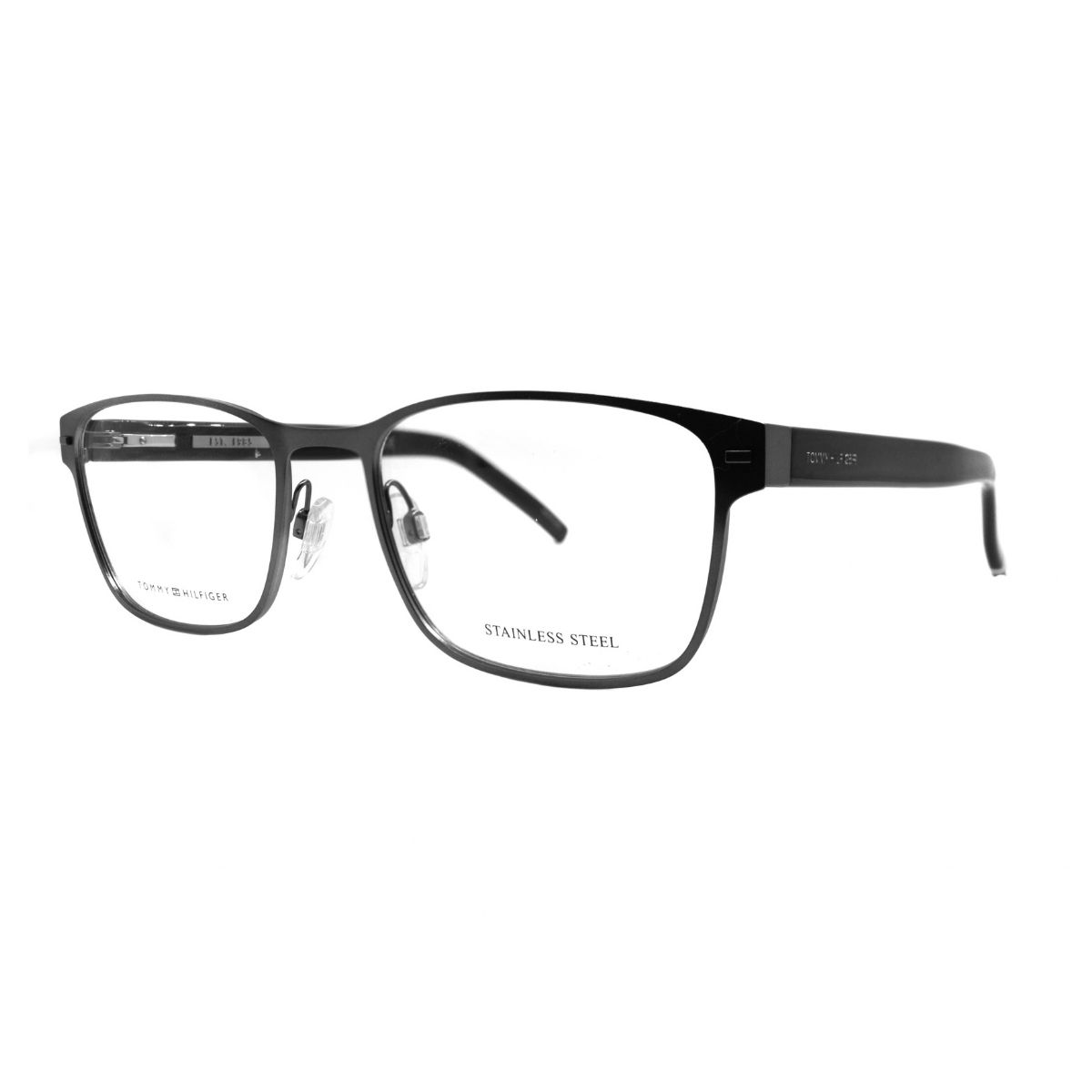 TOMMY HILFIGER 1769-R80
