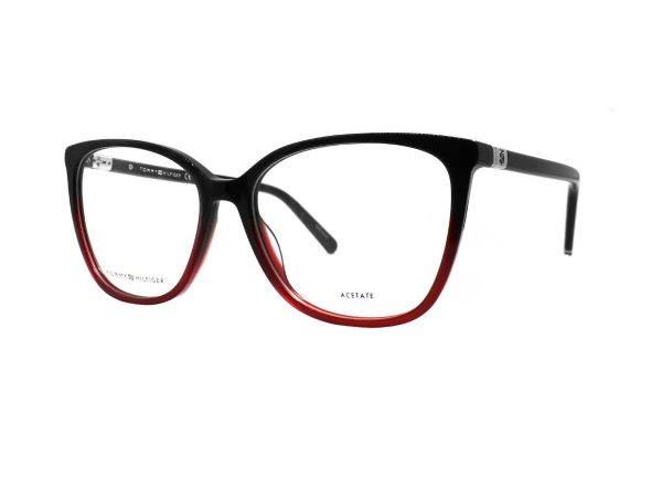 TOMMY HILFIGER 1963-C8C