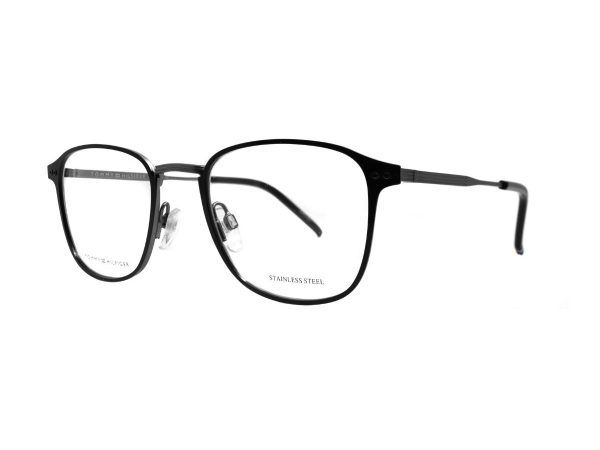 TOMMY HILFIGER 2028-003