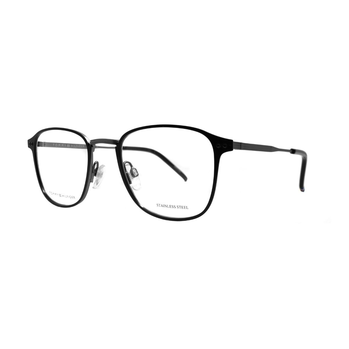 TOMMY HILFIGER 2028-003