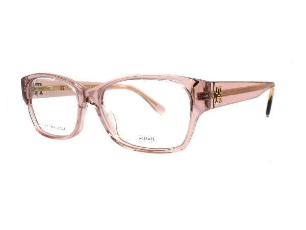 TOMMY HILFIGER 2055-35J