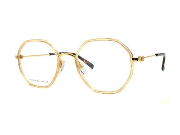 TOMMY HILFIGER 2056-HAM