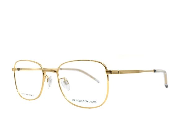 TOMMY HILFIGER 2061/F-J5G