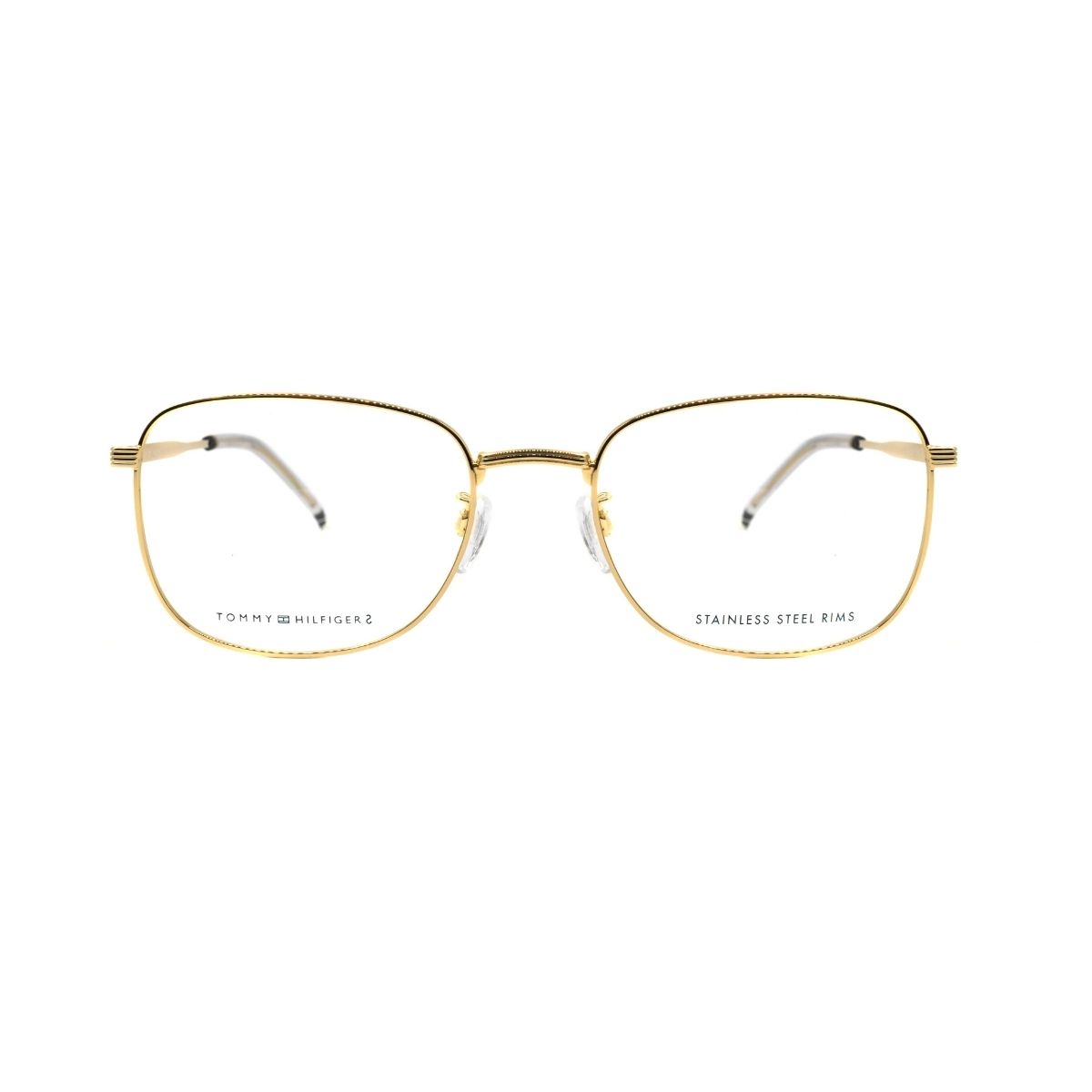 TOMMY HILFIGER 2061/F-J5G - Imagen 2