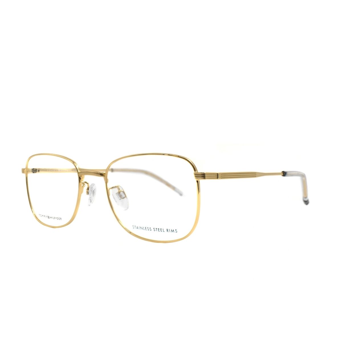 TOMMY HILFIGER 2061/F-J5G