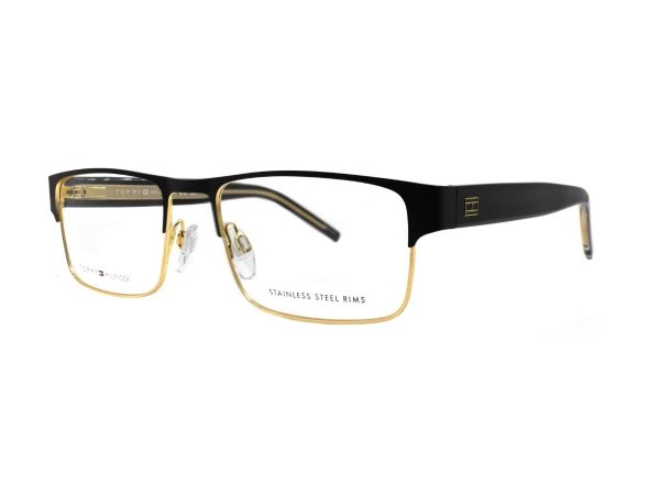 TOMMY HILFIGER 2074-I46