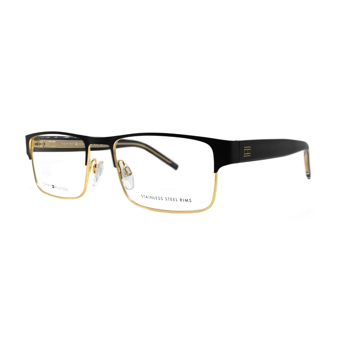 TOMMY HILFIGER 2074-I46