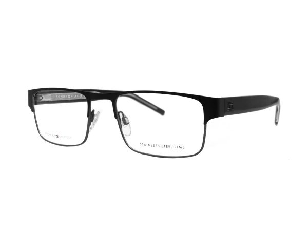 TOMMY HILFIGER 2074-RZZ