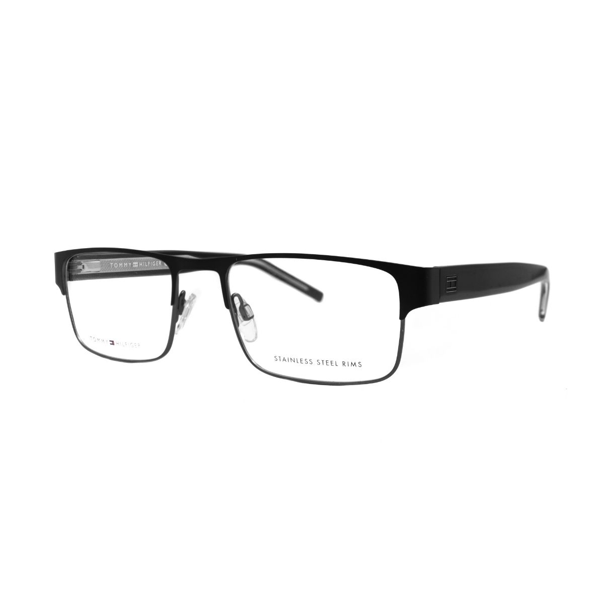 TOMMY HILFIGER 2074-RZZ