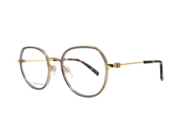 TOMMY HILFIGER 2096-2F7
