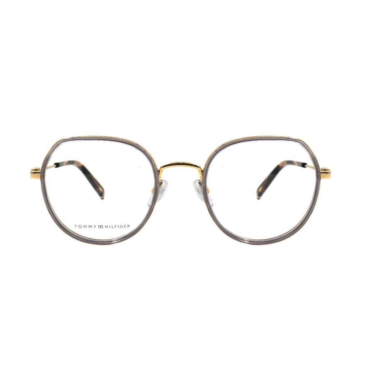 TOMMY HILFIGER 2096-2F7 - Imagen 2