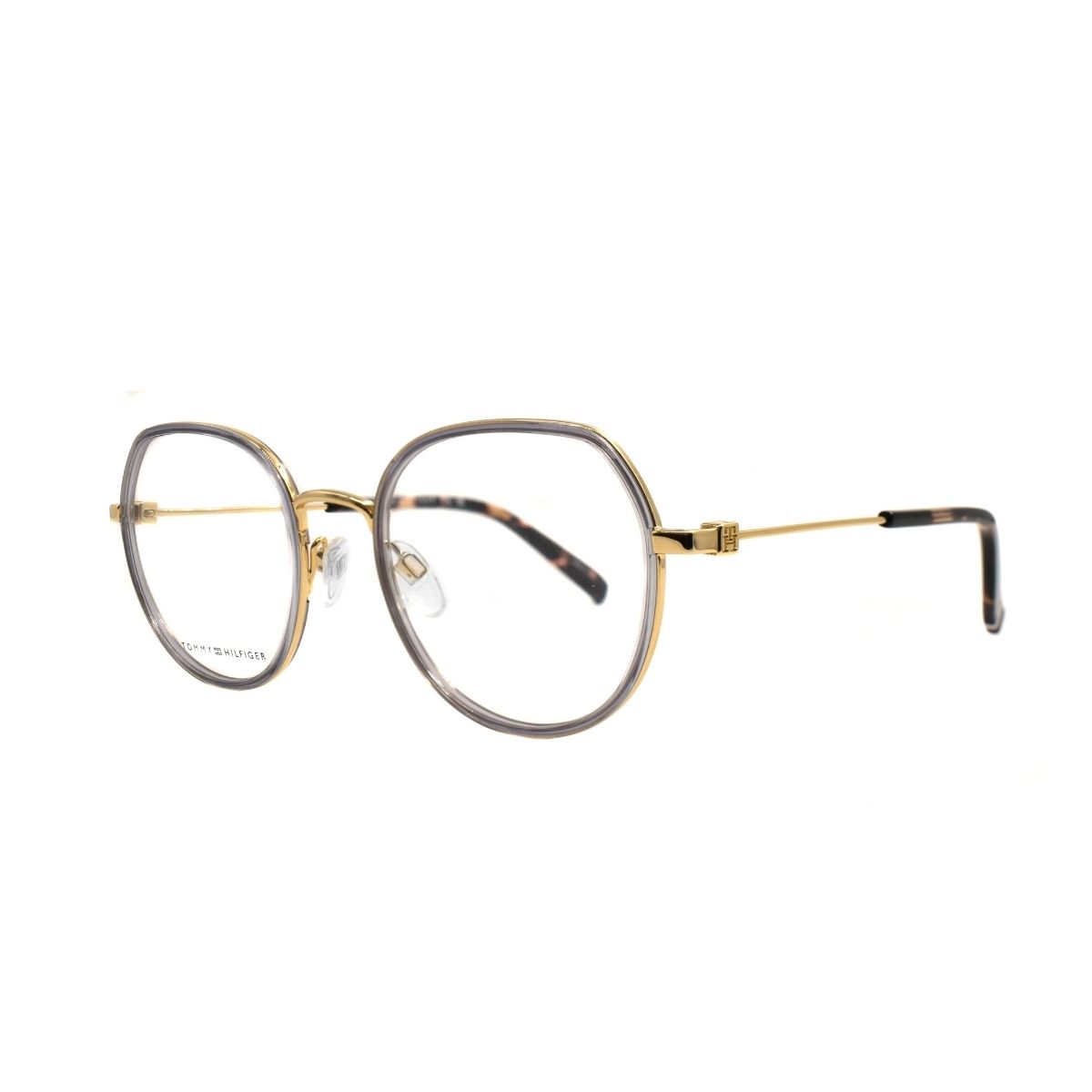 TOMMY HILFIGER 2096-2F7