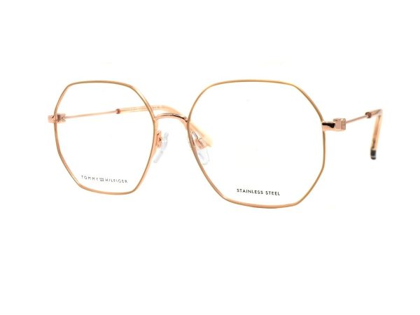 TOMMY HILFIGER 2097-84E