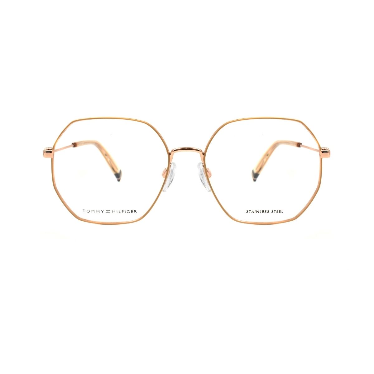 TOMMY HILFIGER 2097-84E - Imagen 2