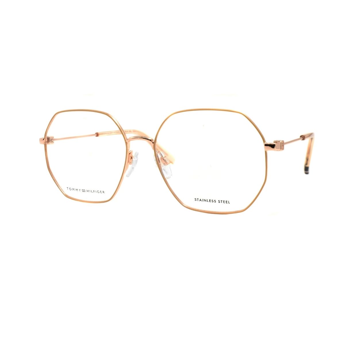 TOMMY HILFIGER 2097-84E