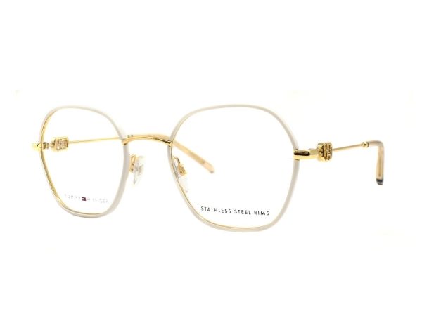 TOMMY HILFIGER 2153-VVP