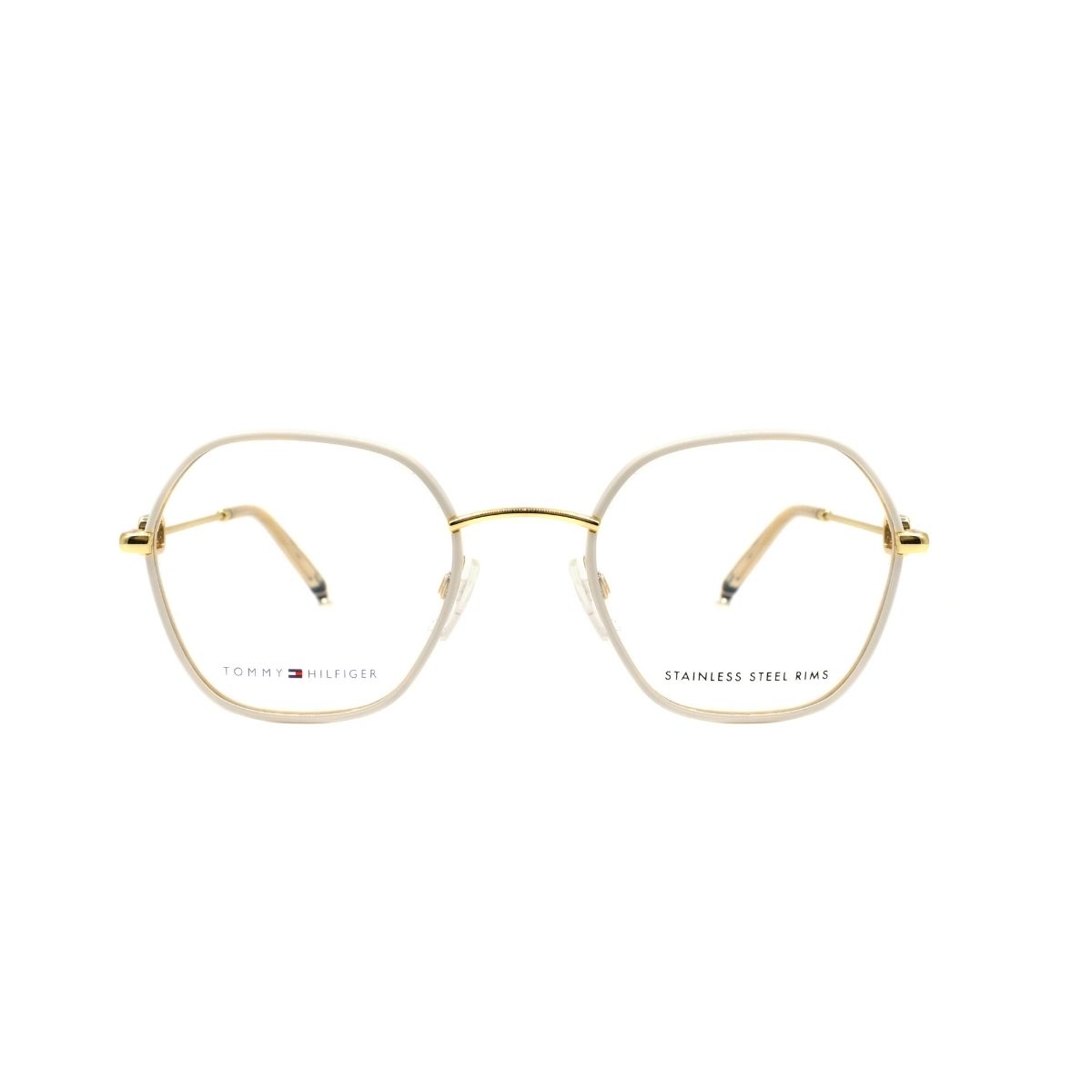 TOMMY HILFIGER 2153-VVP - Imagen 2