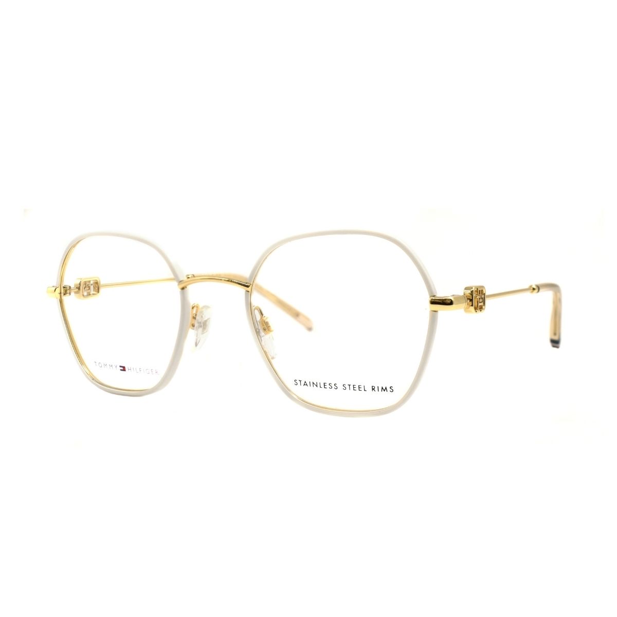 TOMMY HILFIGER 2153-VVP