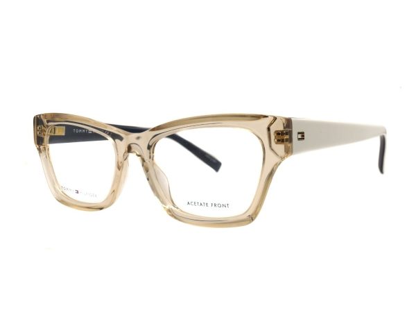 TOMMY HILFIGER 2231-SZJ