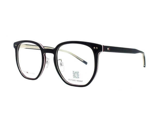 TOMMY HILFIGER 2167/F-PJP