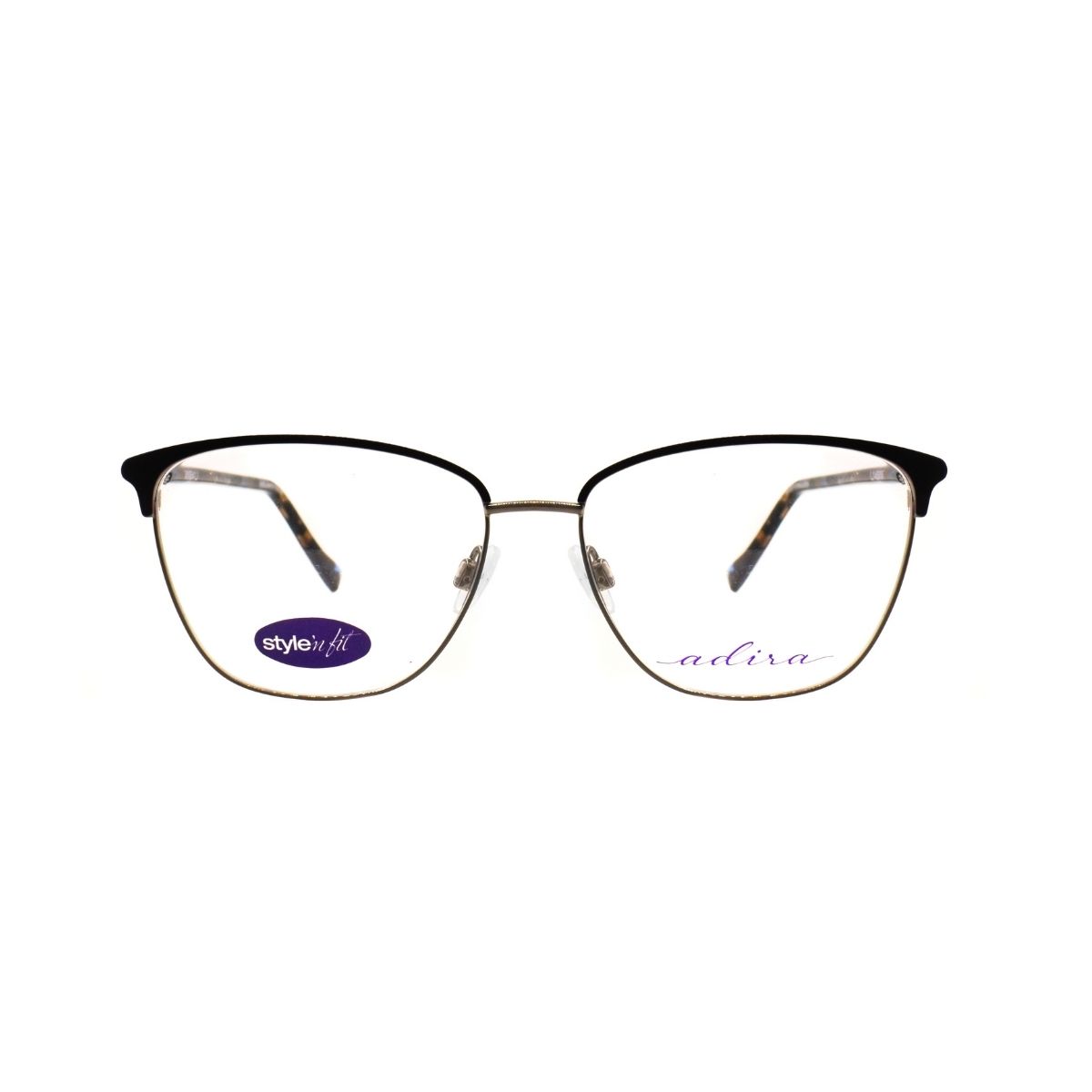 ADIRA CONSTANCE-PURPLE ROYAL - Imagen 2