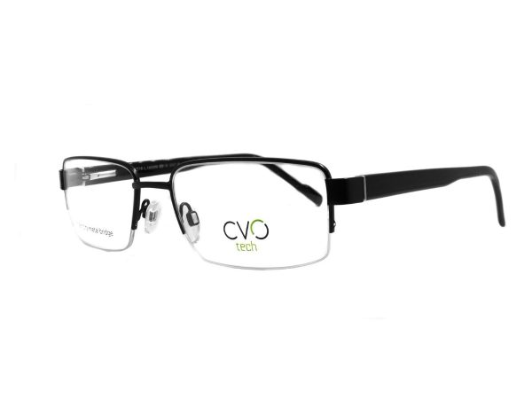 CLEARVISION M3037-BLACK