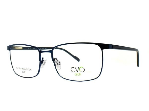 CLEARVISION M3042-BLUE NAVY