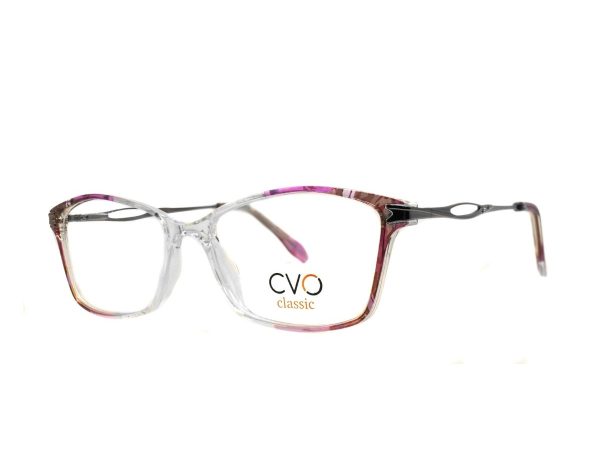 CLEARVISION MABEL-WINE MULTI