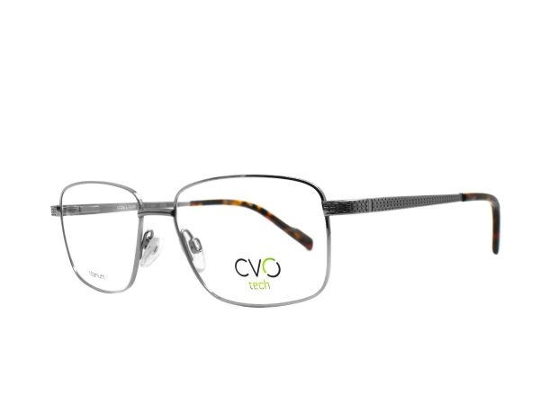 CLEARVISION T5615-SILVER