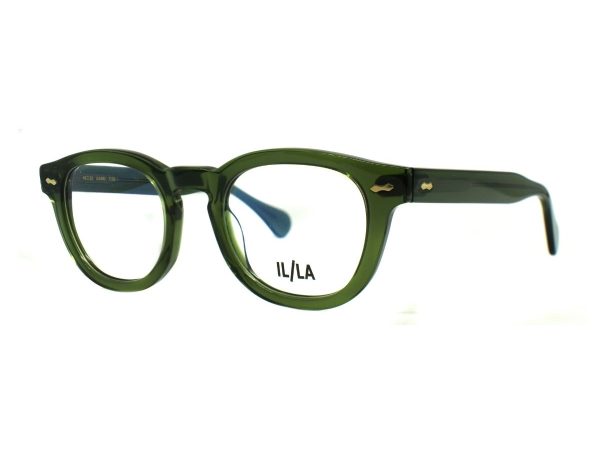 ILLA GIANNI-F22G