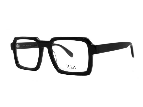 ILLA MATTIAS-A00G