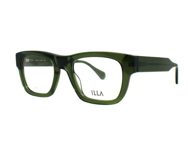 ILLA TRIPI-F02G