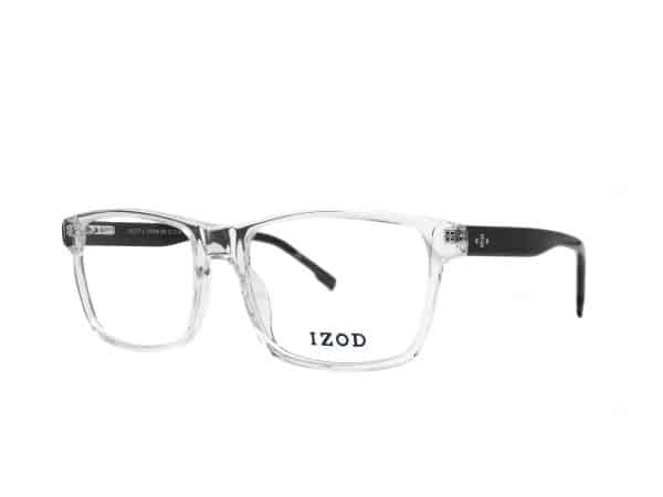 IZOD 2149-CRYSTAL