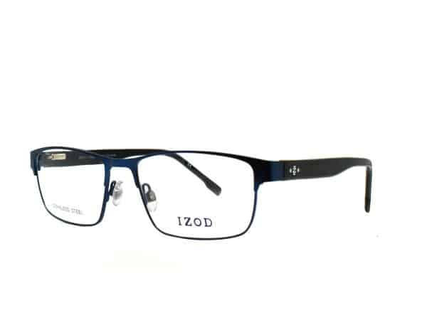 IZOD 2150-BLUE