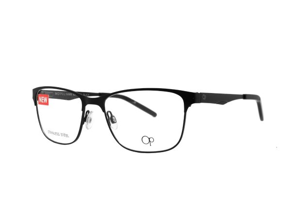 OCEAN PACIFIC CHILL-BLACK