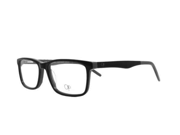 OCEAN PACIFIC HAWKSNEST BEACH-BLACK LAMINATE