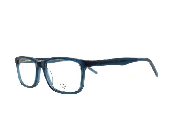 OCEAN PACIFIC HAWKSNEST BEACH-BLUE NAVY